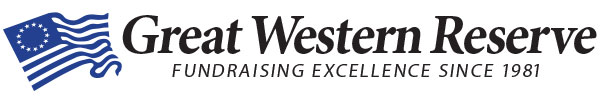 Great Western Reserve - School Fundraising