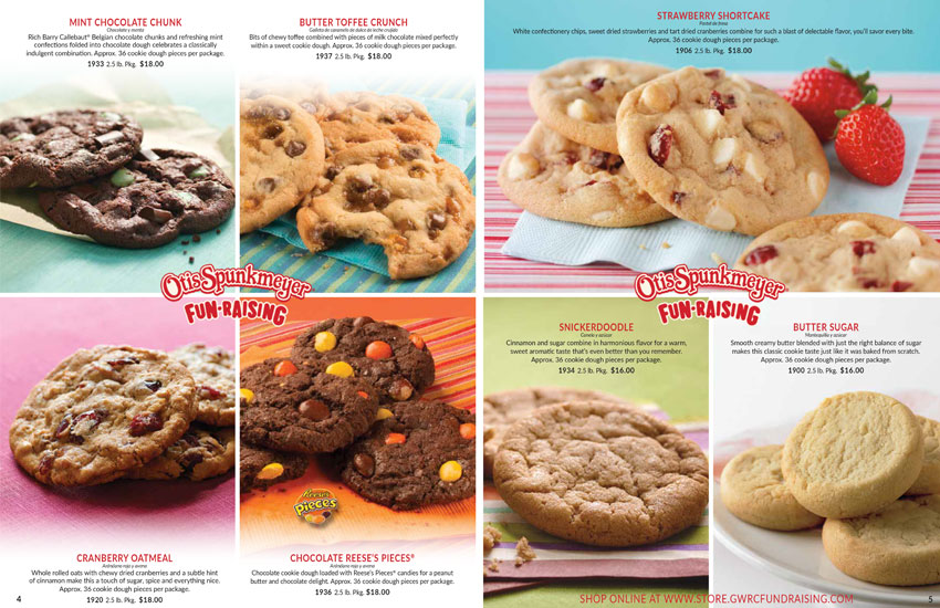 otis-spunkmeyer-fundraising-program-frozen-cookie-dough-fundraiser