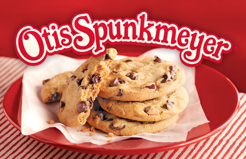 otis-spunkmeyer-fundraising-program-frozen-cookie-dough-fundraiser