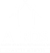 AFRDS Charter Member